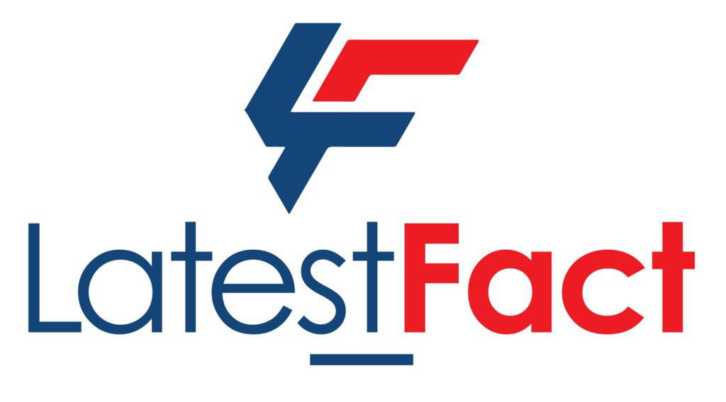 latestfact.com